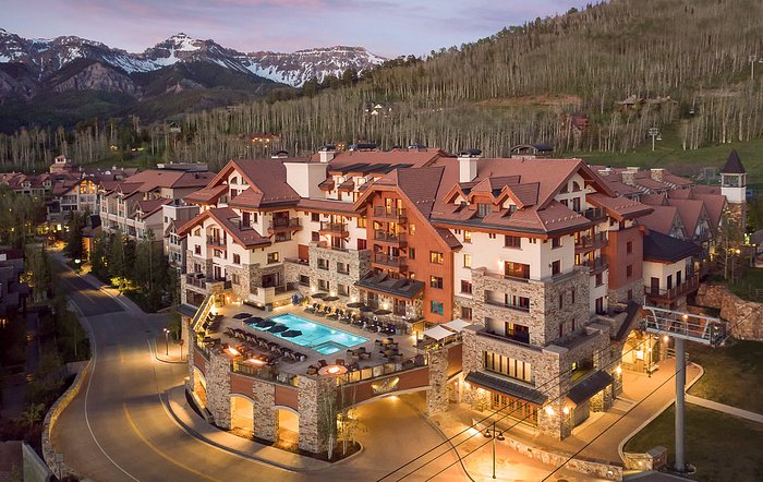 madeline-hotel-telluride